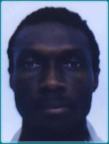 Partner in Senegal